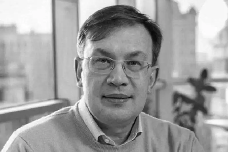 Михаил Дорофеев внес значимую лепту в становление казахстанской журналистики – Президент РК