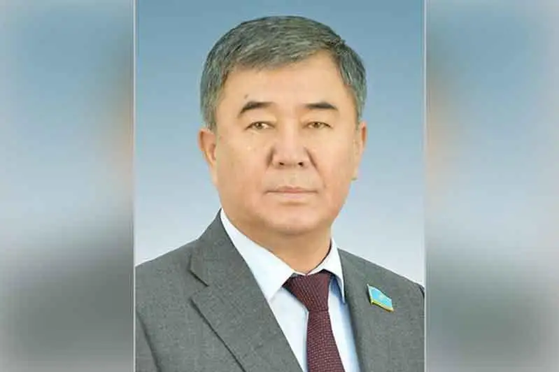 Казахский народ принимает под свой шанырак все этносы - депутат Мажилиса