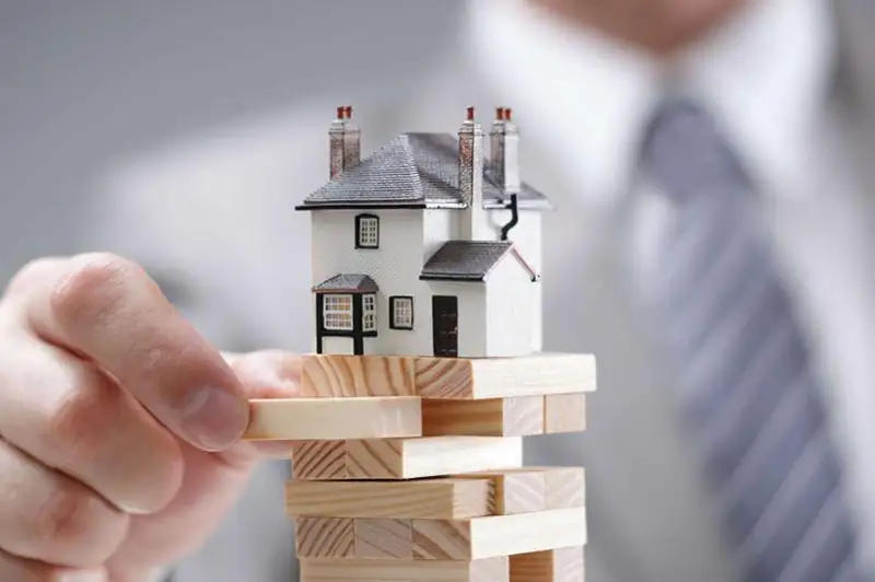 Какие криминальные схемы используют мошенники на рынке жилья в Казахстане