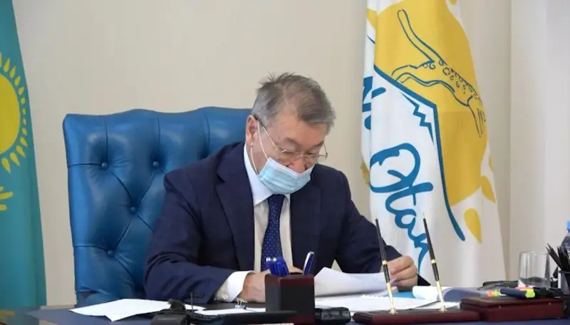 В роддомах ВКО появится возможность выхаживать детей от 500 граммов