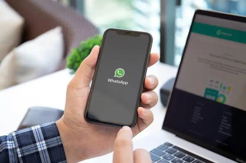 Пользователи WhatsApp установили рекорд по наибольшему количеству вызовов за один день