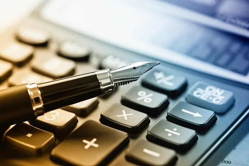 Нужно ли платить налог на автомобиль, находящийся в угоне