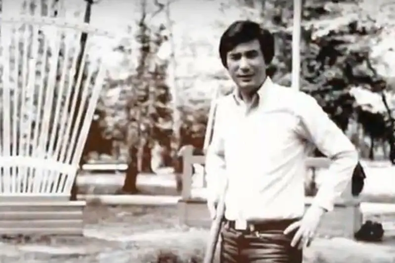 Қасым-Жомарт Тоқаевтың 1979 жылы сенбілікте түскен суреті жарияланды