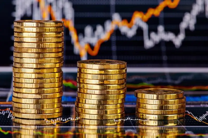 Как изменилась ситуация на валютном рынке в марте