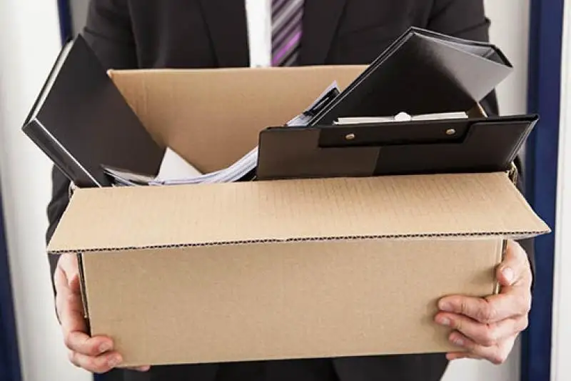 Скандал вокруг городской олимпиады: уволено руководство центра «Алматы дарыны»