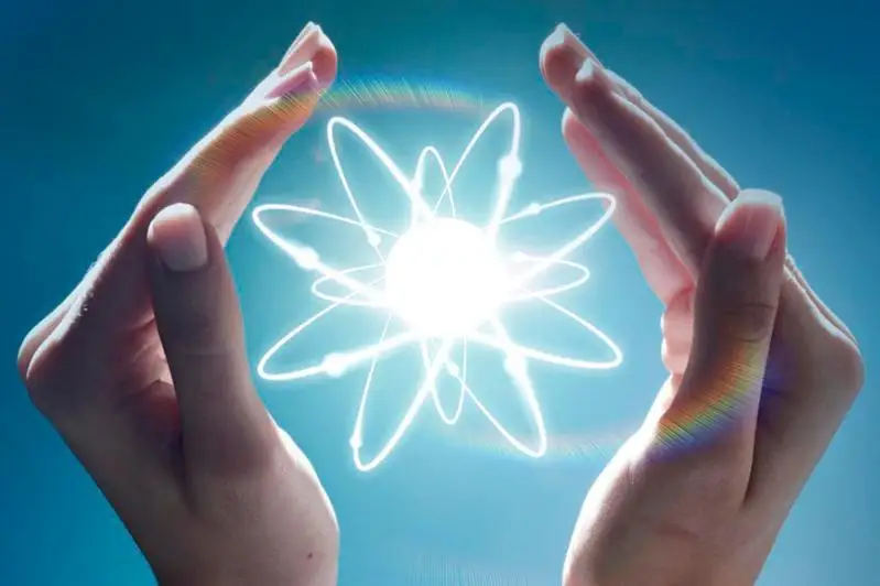 Казахстан возглавил рабочую группу Подготовительной комиссии ОДВЗЯИ