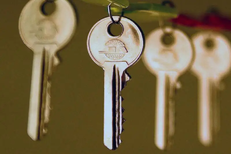 Сколько граждан стоят в очереди на получение жилья в Казахстане