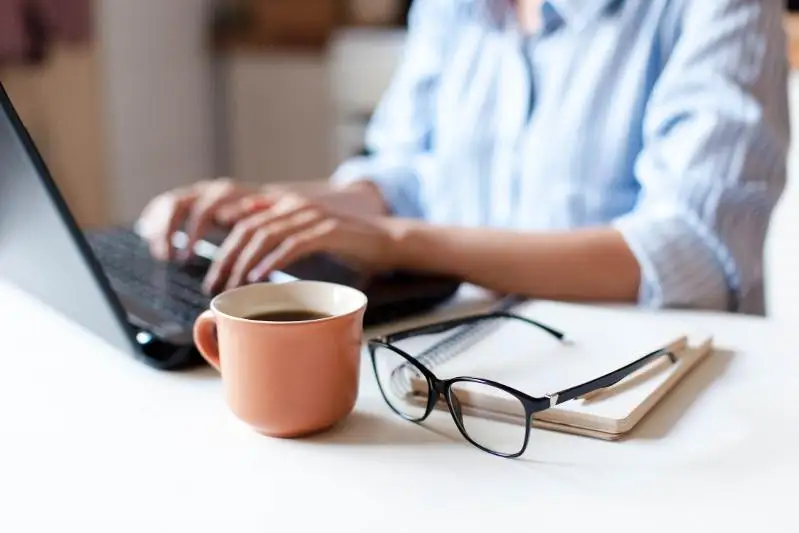 Женщины составляют основную часть безработных казахстанцев - Минтруда