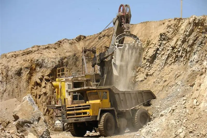 Два новых производства планируют запустить в Карагандинской области