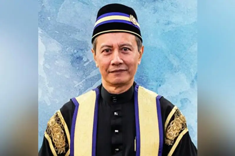 Спикер палаты Парламента Малайзии: Предстоящие выборы – важный шаг к волеизъявлению народа