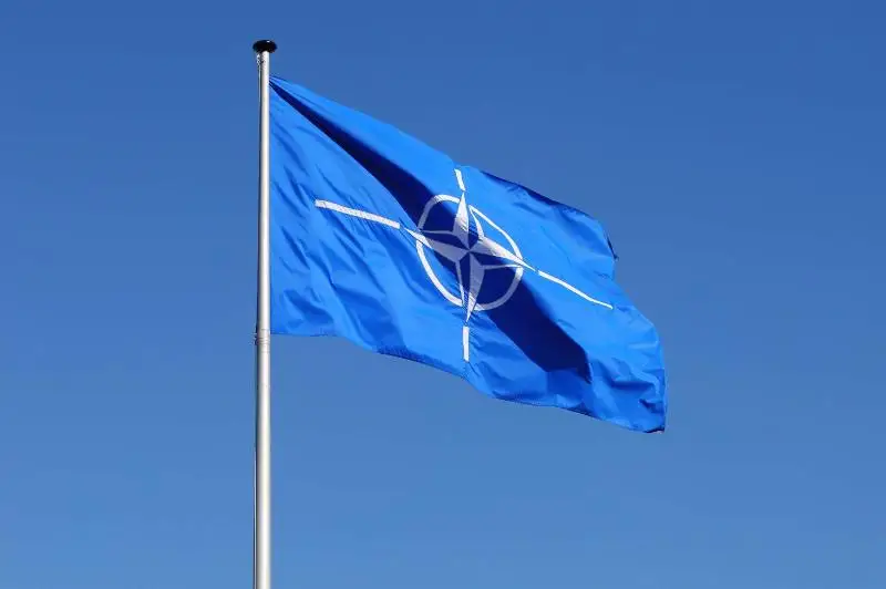 НАТО не принял окончательного решения по своему присутствию в Афганистане