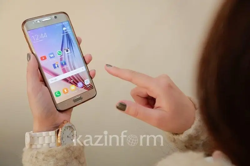 Пользователи Android столкнулись со сбоем приложений