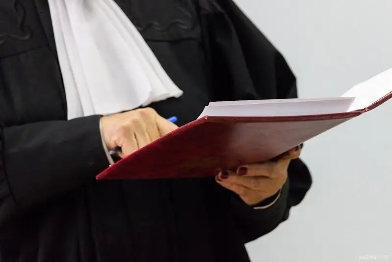 Восемь специалистов Алматинского областного суда заболели коронавирусом