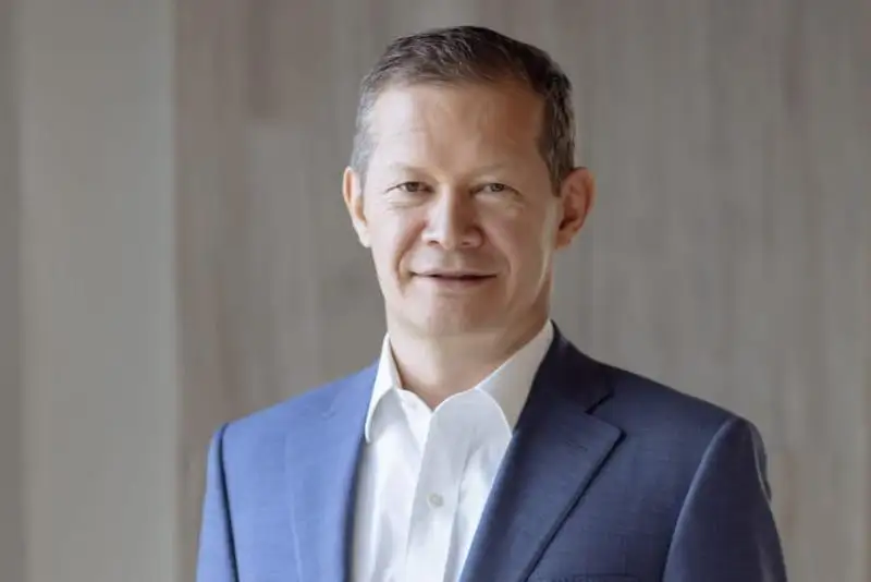 Как формируется стоимость коллекционных монет Нацбанка из золота и серебра