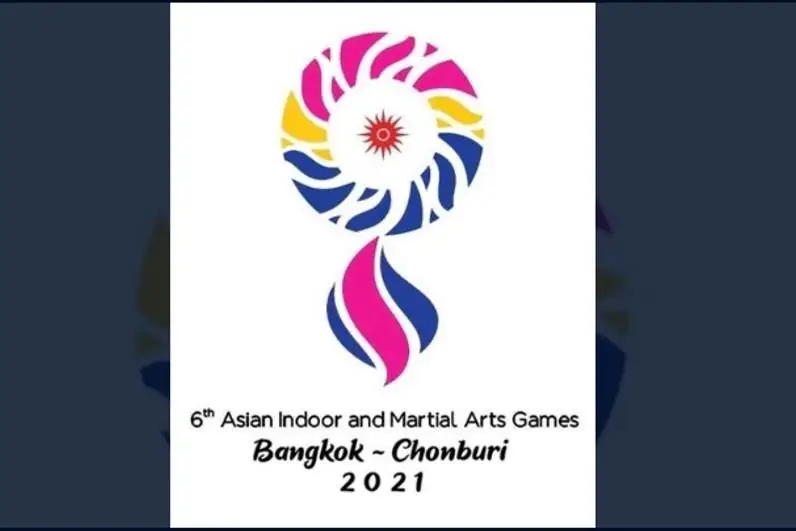 Проведение Азиатских игр в закрытых помещениях и по боевым искусствам перенесли из-за КВИ