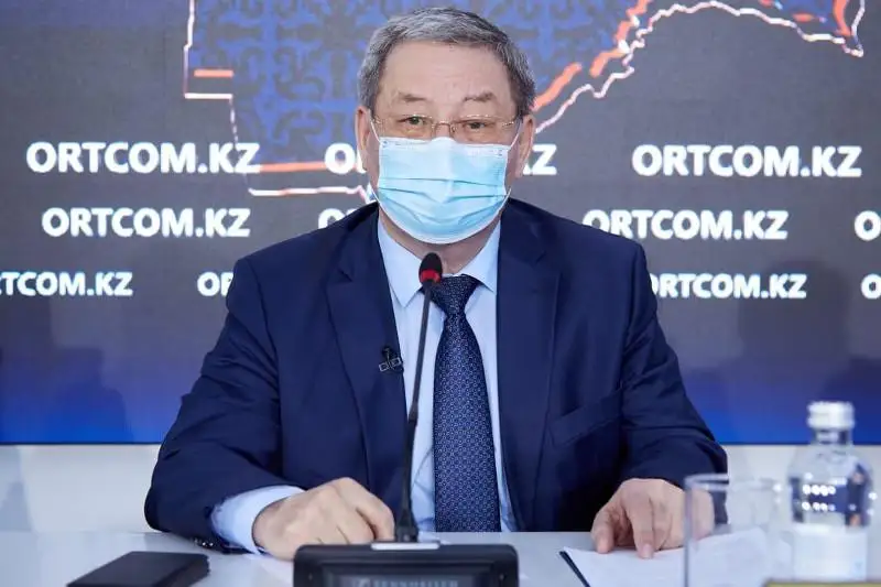 Чем грозит текучесть кадров в казахстанской энергетике