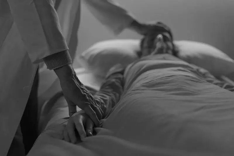 30 случаев с летальным исходом от коронавируса зарегистрировано за неделю в Казахстане