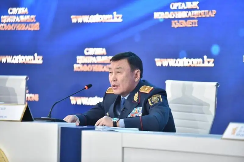 О международном опыте борьбы с кибербуллингом рассказали в МВД