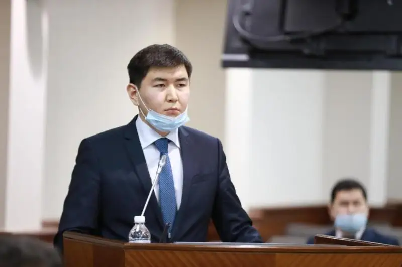 11 инвестиционных проектов реализуют в Атырауской области