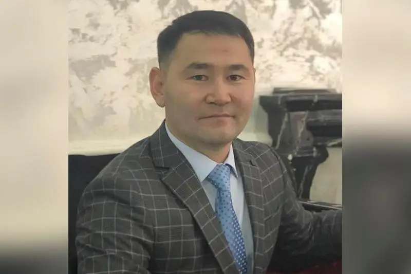 Сколько казахов вернулось на историческую родину за годы независимости