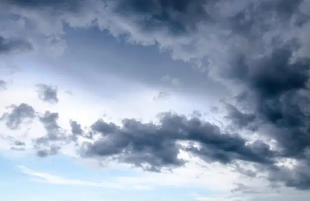 Неблагоприятные  метеоусловия будут в четырех городах РК