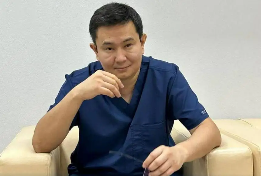 Смотреть грудительный сиыр қыз порно онлайн