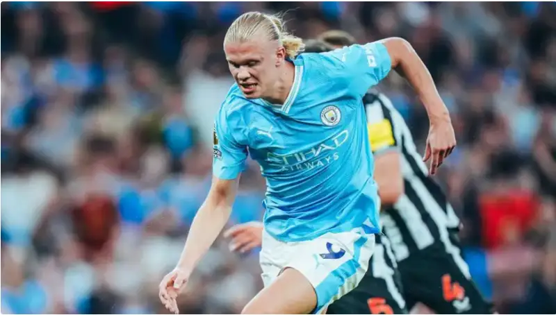 تانىمال فۋتبولشى ومىردە نەنى ماڭىزدى سانايتىنىن ايتتى