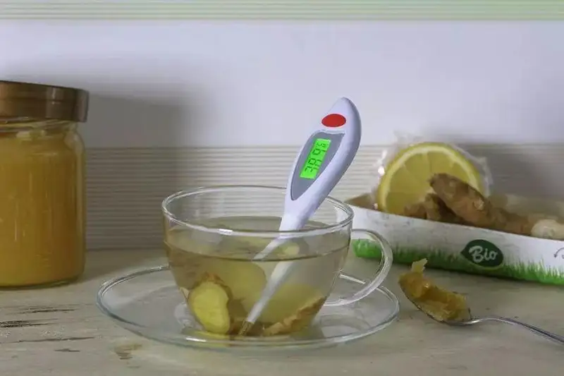 تاماق اۋىرسا نە ىستەۋگە بولمايدى؟