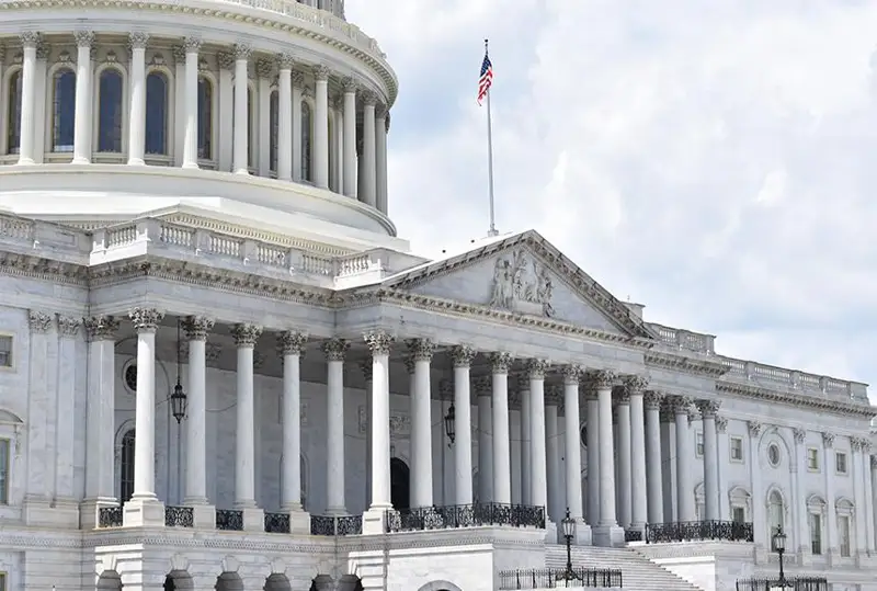 Конгресс США расследует обстоятельства вывода войск из Афганистана