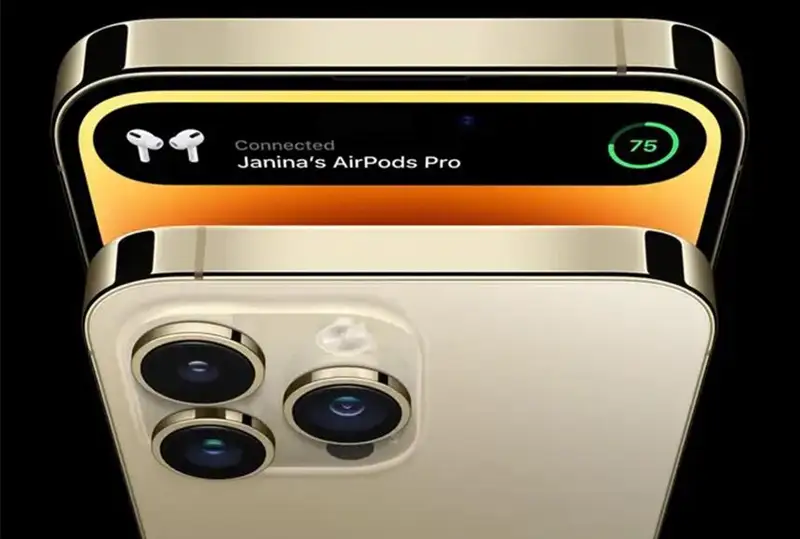 Презентация новой серии iPhone: все, что известно о новом Apple iPhone 15