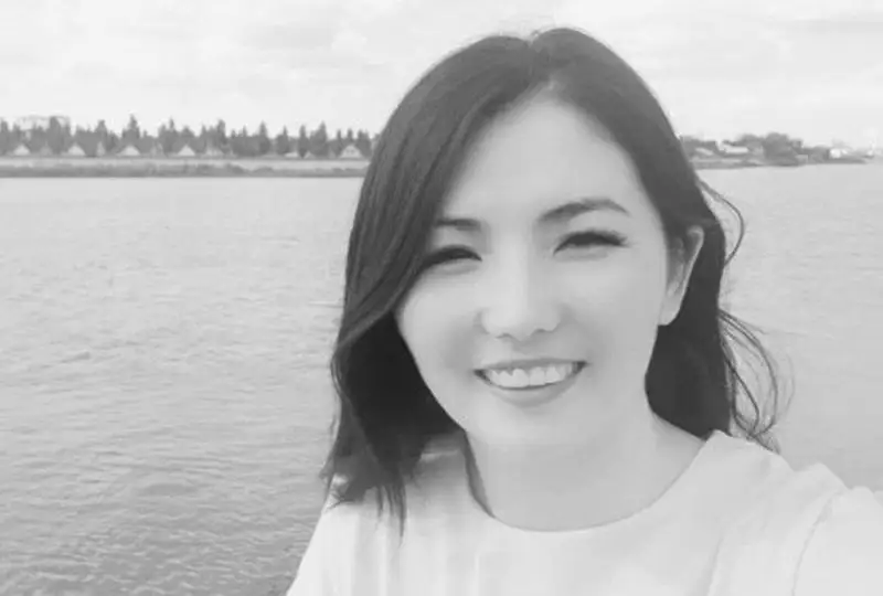 تۇركيادا قازاقستان ازاماتشاسى مەن ونىڭ ەكى جاسار ءسابيى كوز جۇمدى