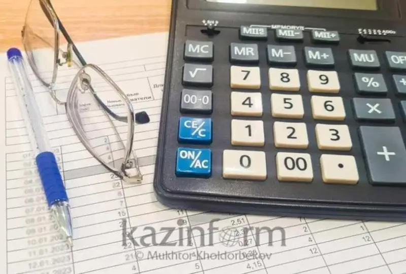 Aldaǵy 2 jylda óńirlerge salyqtan túsetin qarajat kóbirek beriledi