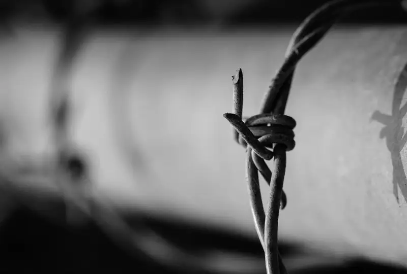 Могут ли осужденные отказаться от уборки в колонии – пояснение главы КУИС