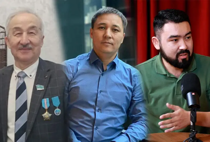 قوسىلعان قۇن سالىعىنىڭ كوتەرىلۋى كىمگە زيان، كىمگە پايدا