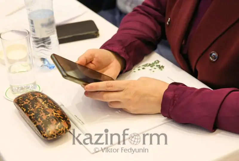 ۇيالى بايلانىس نارىعىنا جاڭا وپەراتورلاردىڭ شىعۋىن نە شەكتەپ وتىر