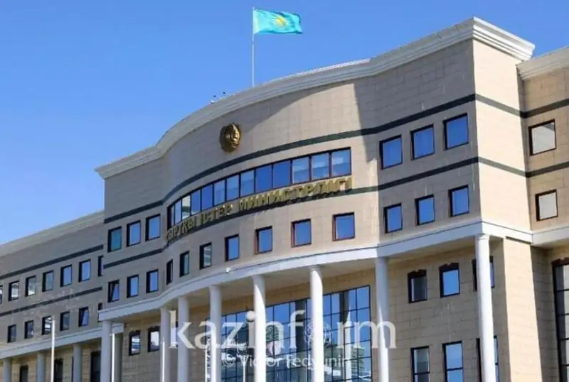 تۇركيادا كىسى ولتىرگەنى ءۇشىن تەرگەلىپ جاتقان قازاقستاندىق ايەل ەكستراديتسيالانا ما