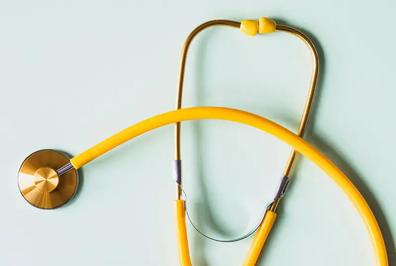 Приписки в рамках ОСМС: одному пациенту за день вылечили 52 зуба