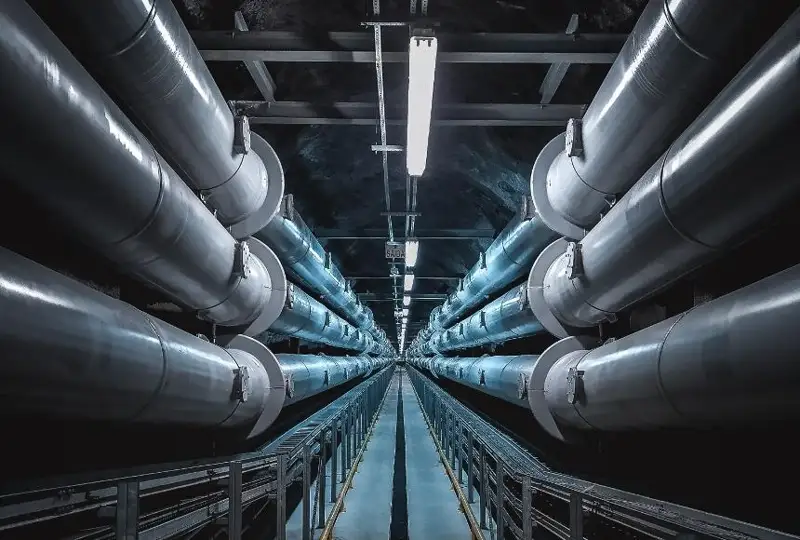 Биз Россиядан газни Ўзбекистон қувури орқали оламиз – ҚР Энергетика вазири