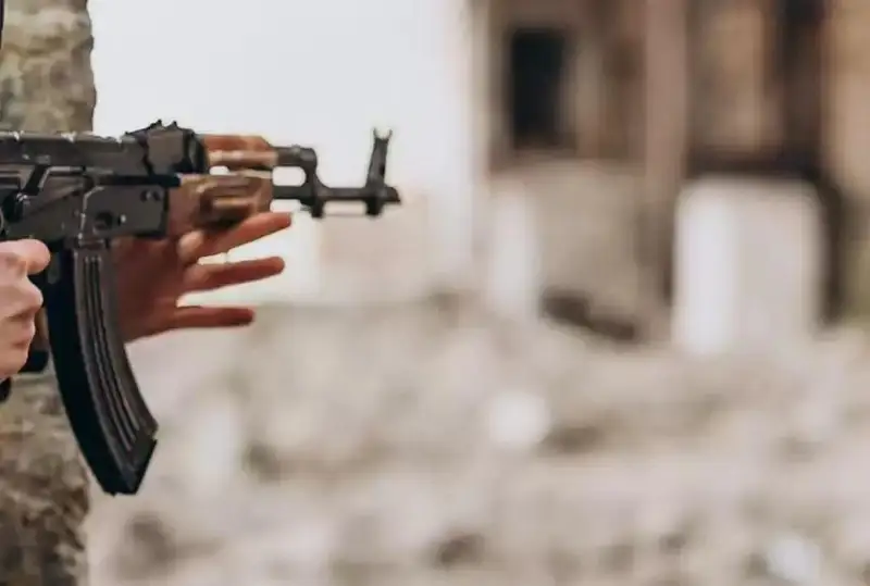 Малида кемага уюштирилган ҳужумда 49 нафар тинч аҳоли ҳалок бўлди