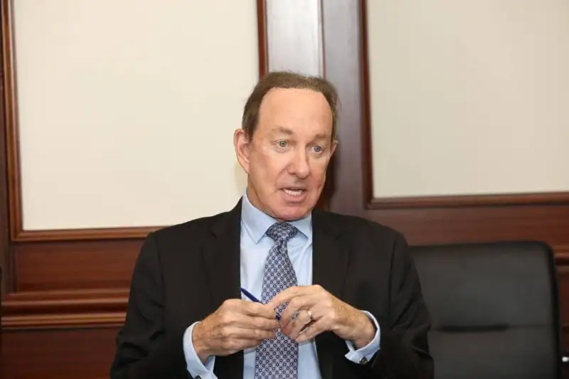 Прямые рейсы из Казахстана запустят в Токио, Сингапур и Нью-Йорк