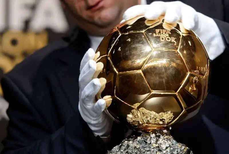 التىن دوپقا ۇمىتكەر 30 فۋتبولشىنىڭ ەسىمى بەلگىلى بولدى