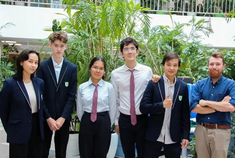 ەرەكشە وقىتۋدى قاجەت ەتەتىن بالالارعا ارنالعان قوسىمشا ازىرلەندى