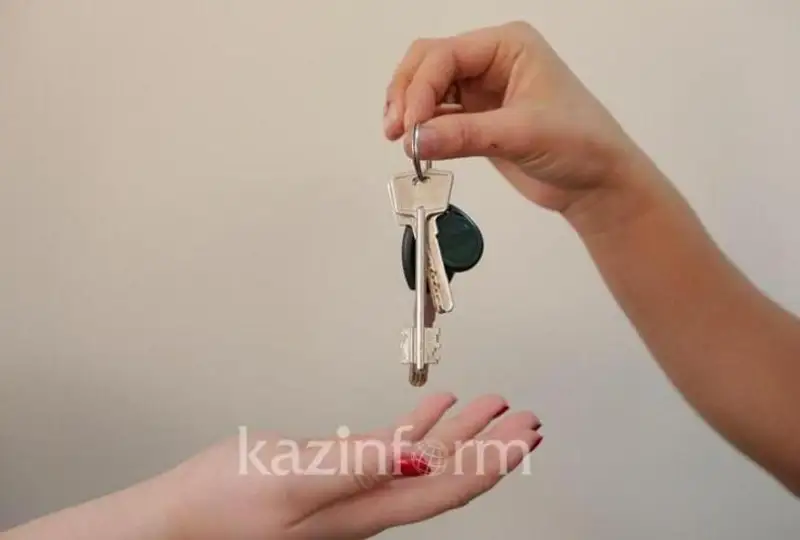 2019 jyldan beri jastarǵa jalǵa berilgen páterlerdi satyp alý múmkindigi bola ma