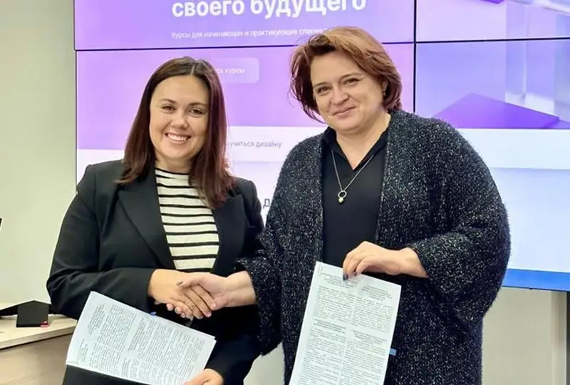 На платформе Skills Enbek появятся курсы для переводчиков