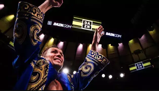 قوشتاسۋ. ا ق ش- تا گولوۆكيننىڭ سوڭعى ايقاسى تۋرالى ايتىلدى