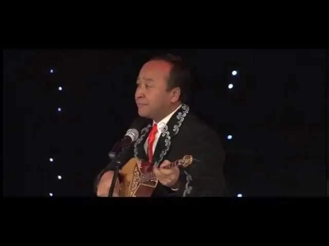 بالالىق شاعىم باقىتسىز بولدى - قايرات قۇل-مۇحاممەد، ايتىس اقىنى