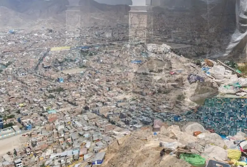 Антимигрантские погромы произошли на Кипре