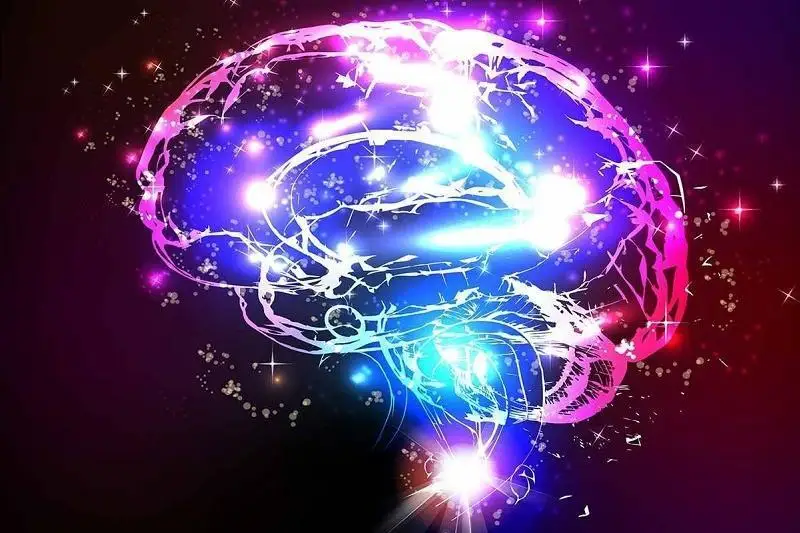 ميدىڭ قارتايۋى: ونى باياۋلاتۋدىڭ قاراپايىم 5 جولى