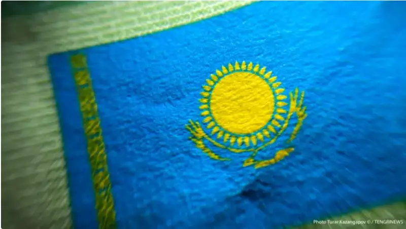 ۇلتتىق قوردان 2024-جىلى قانشا اقشا الىنادى؟