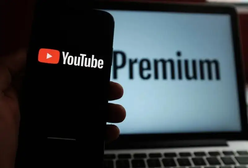 Qazaqstanda YouTube Premium qashan qoljetimdi bolady